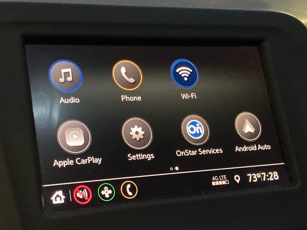 2021 Chevrolet Equinox LT San Antonio TX