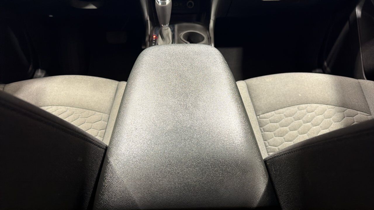 2021 Chevrolet Equinox LT Sherwood Park AB