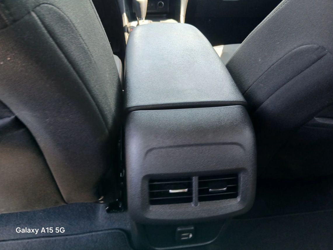 2021 Chevrolet Equinox LT Sport Utility 4D Maitland FL