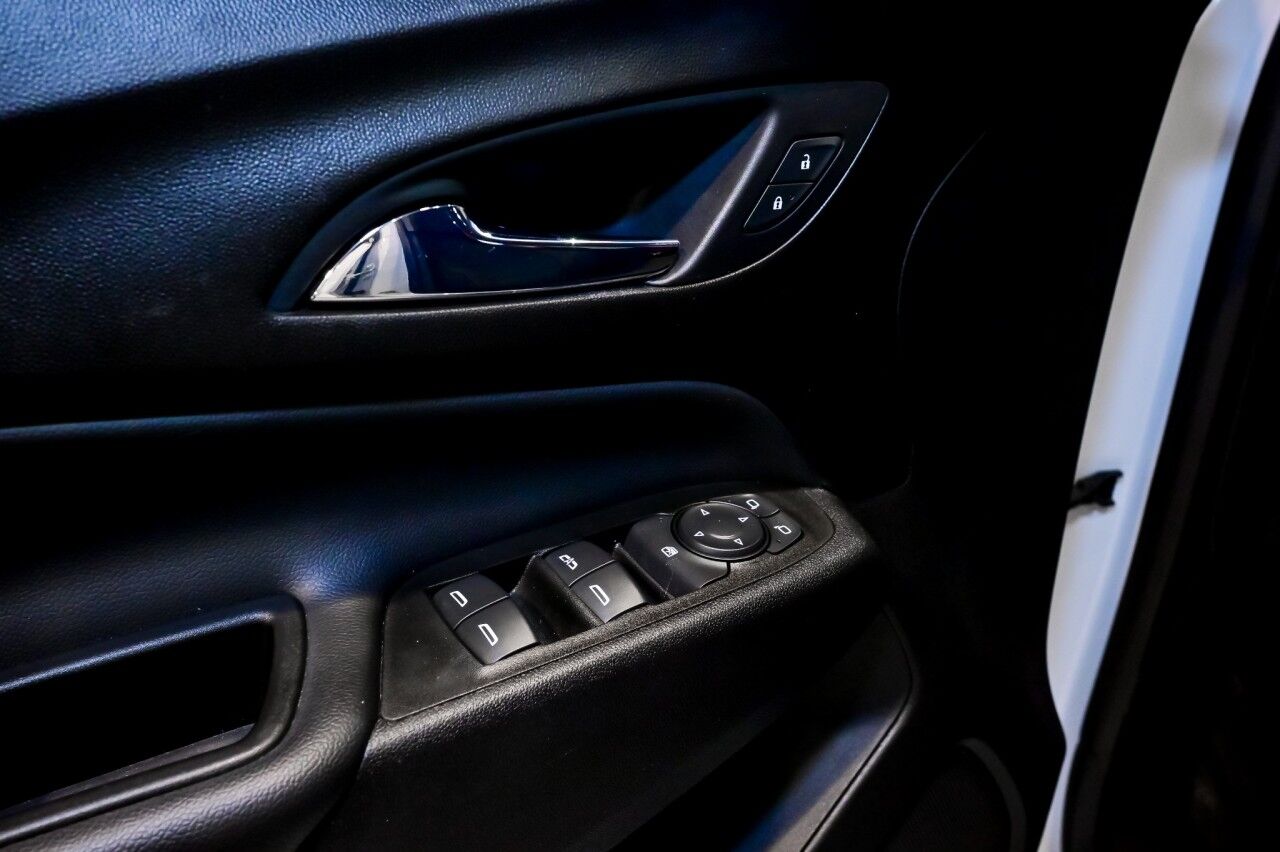 2021 Chevrolet Equinox LT Springfield NJ