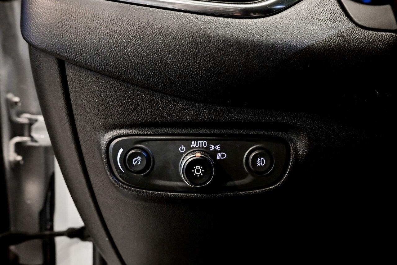 2021 Chevrolet Equinox LT Springfield NJ