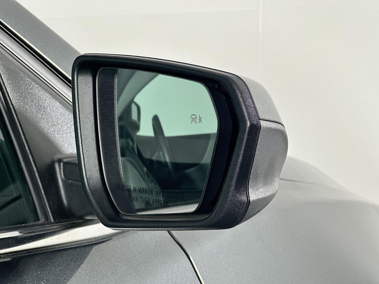 2021 Chevrolet Equinox LT Tacoma WA