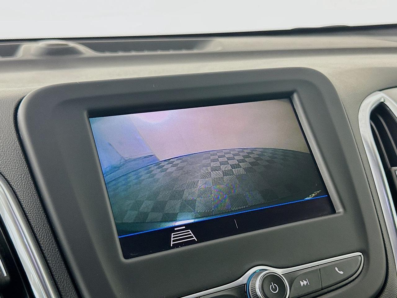 2021 Chevrolet Equinox LT Tacoma WA