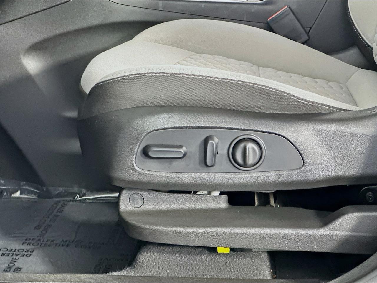 2021 Chevrolet Equinox LT Tacoma WA