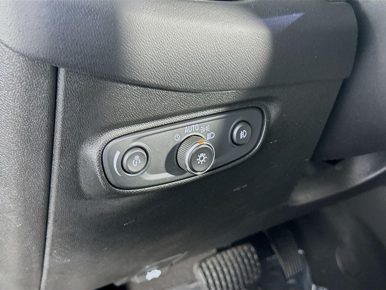 2021 Chevrolet Equinox LT Tacoma WA