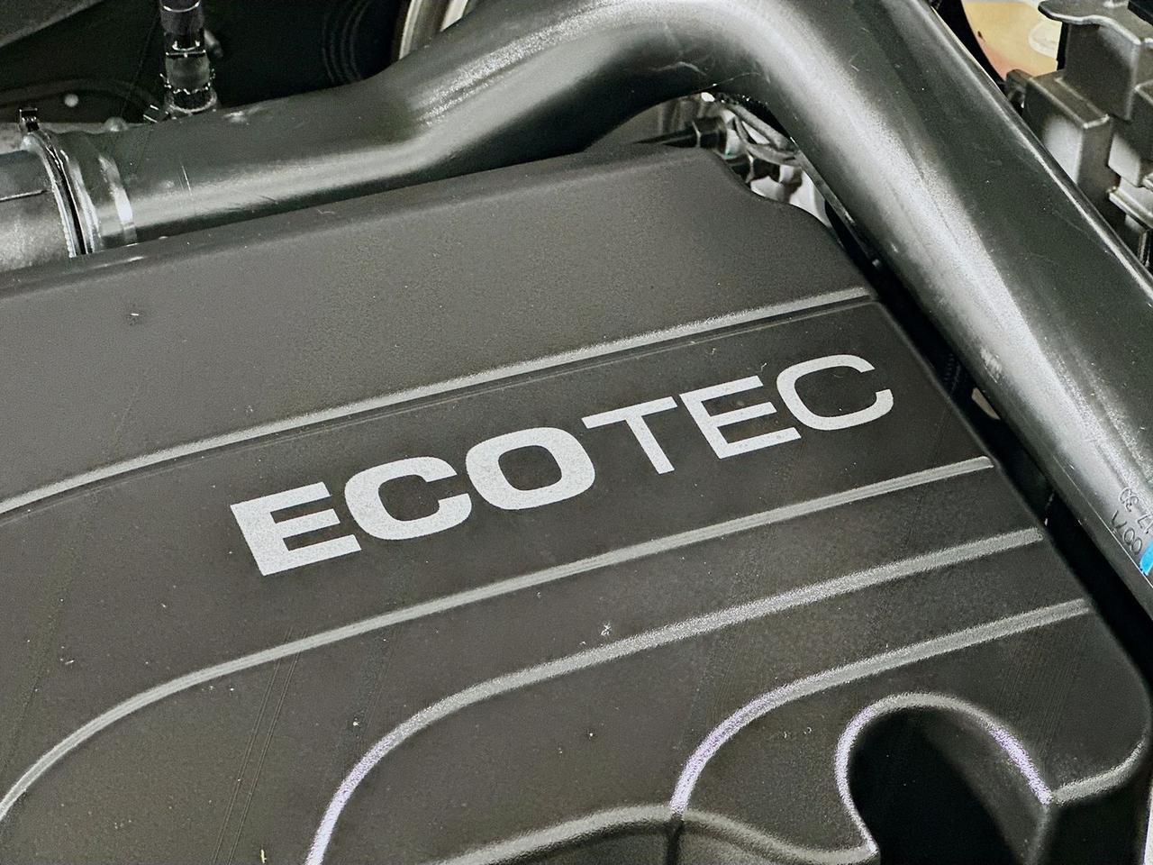 2021 Chevrolet Equinox LT Tacoma WA