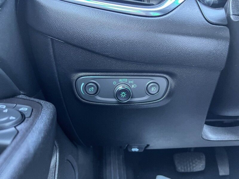 2021 Chevrolet Equinox LT Wilmington NC