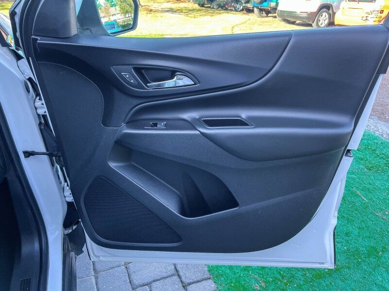 2021 Chevrolet Equinox LT Wilmington NC