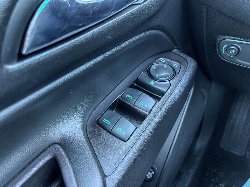 2021 Chevrolet Equinox LT Wilmington NC