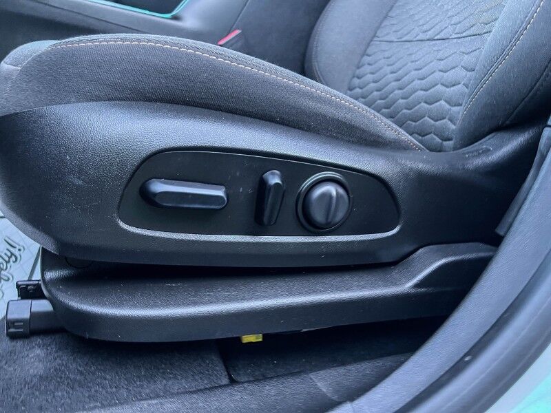 2021 Chevrolet Equinox LT Wilmington NC