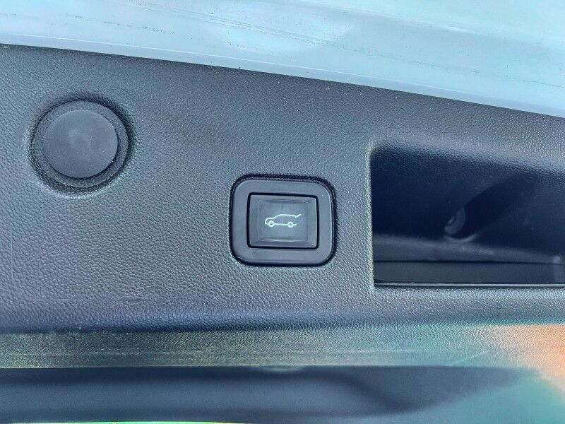 2021 Chevrolet Equinox LT Wilmington NC