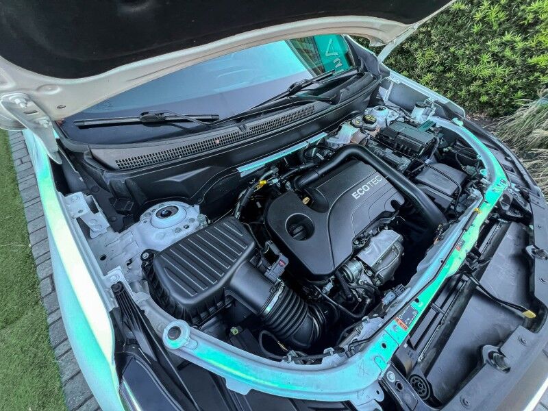 2021 Chevrolet Equinox LT Wilmington NC