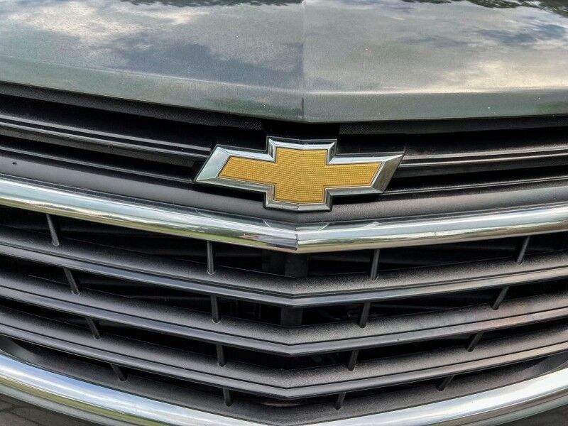2021 Chevrolet Equinox LT Wilmington NC