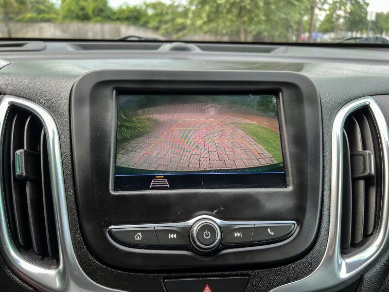 2021 Chevrolet Equinox LT Wilmington NC