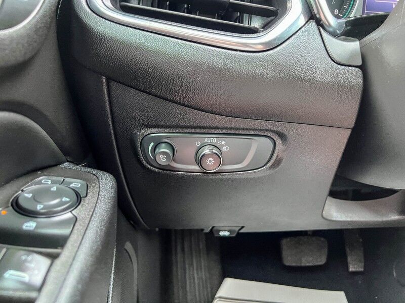 2021 Chevrolet Equinox LT Wilmington NC