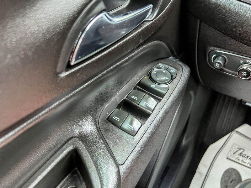 2021 Chevrolet Equinox LT Wilmington NC