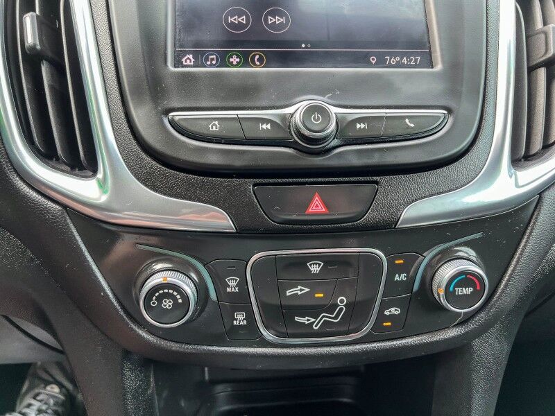 2021 Chevrolet Equinox LT Wilmington NC