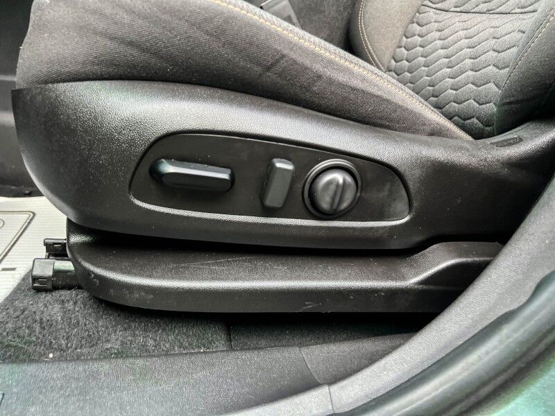 2021 Chevrolet Equinox LT Wilmington NC