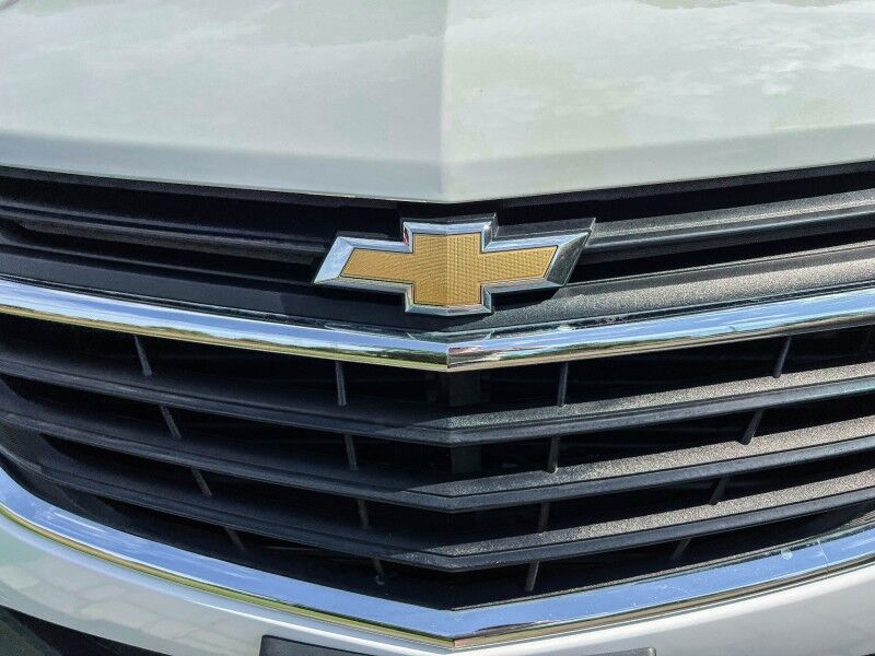 2021 Chevrolet Equinox LT Wilmington NC