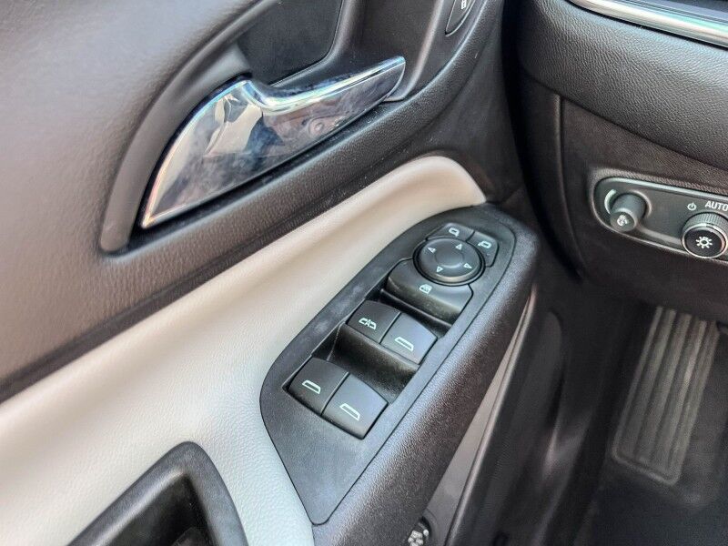 2021 Chevrolet Equinox LT Wilmington NC
