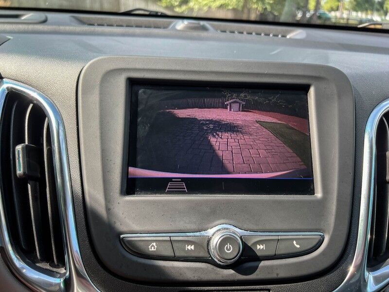 2021 Chevrolet Equinox LT Wilmington NC