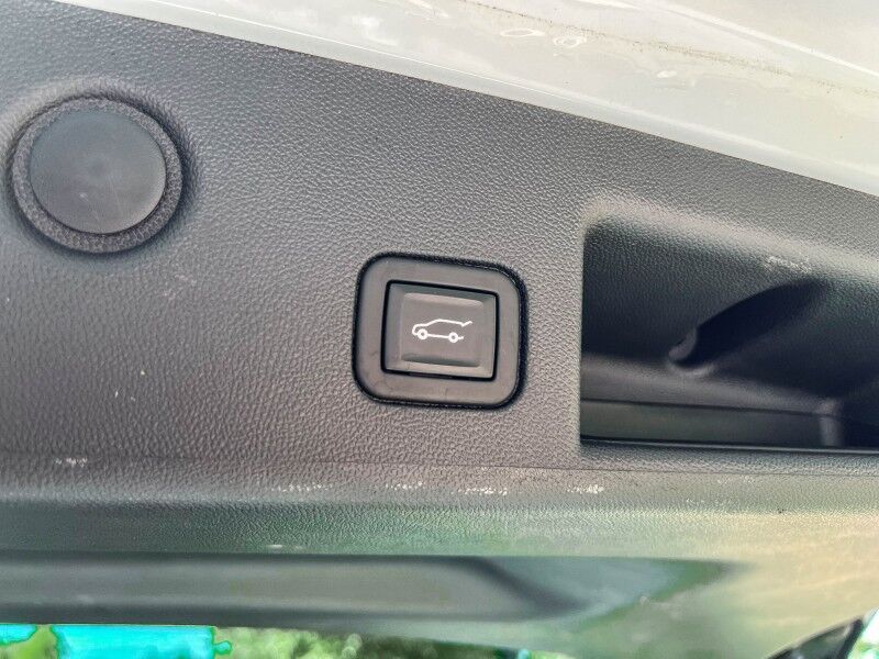 2021 Chevrolet Equinox LT Wilmington NC
