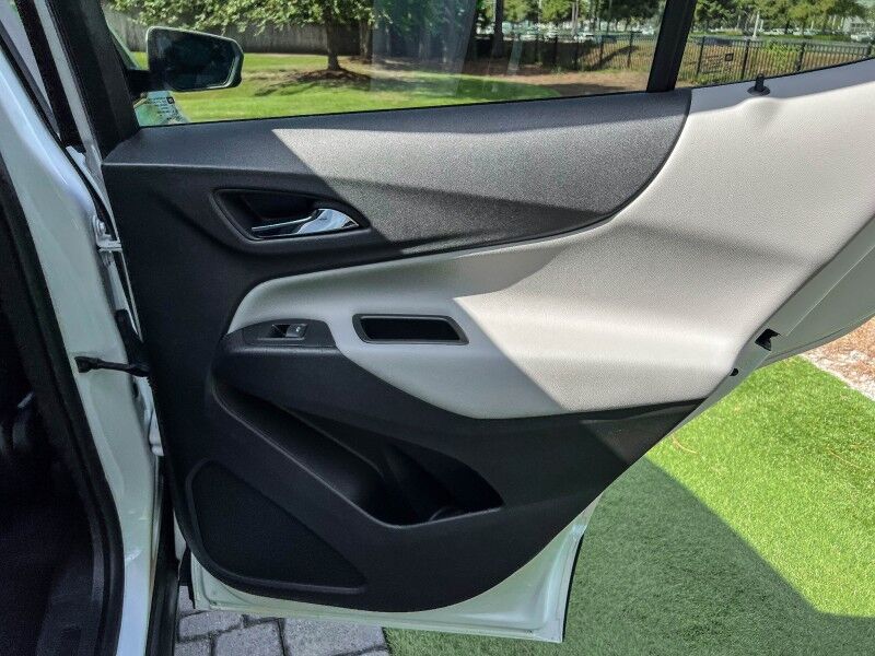 2021 Chevrolet Equinox LT Wilmington NC