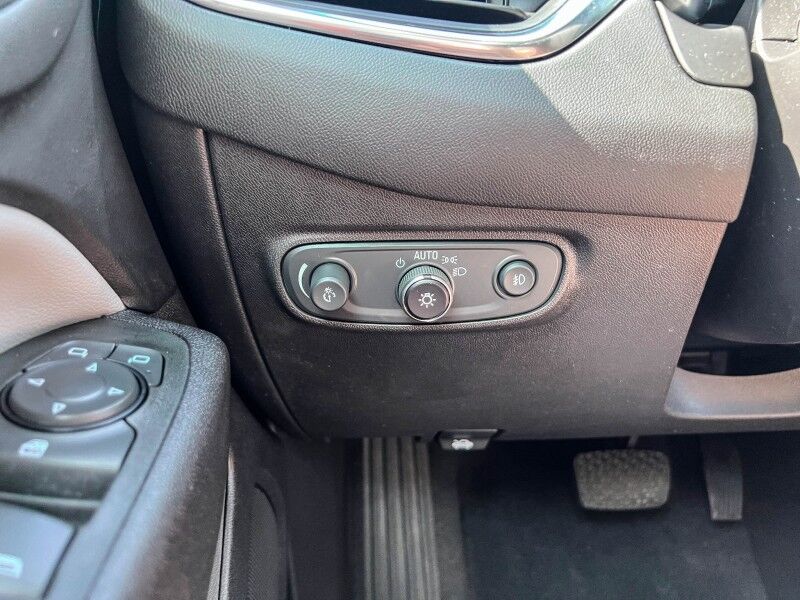 2021 Chevrolet Equinox LT Wilmington NC