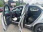 2021 Chevrolet Equinox LT Worcester MA