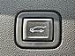 2021 Chevrolet Equinox LT Worcester MA