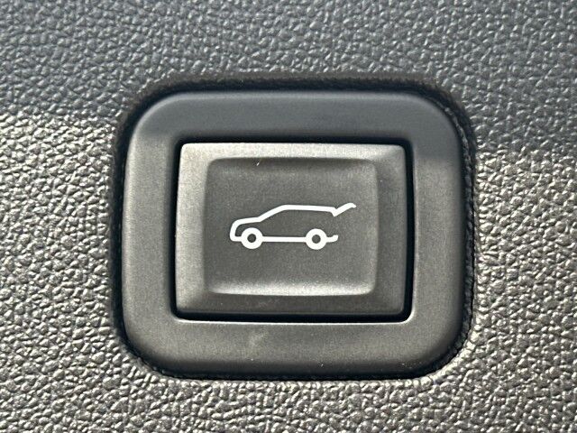 2021 Chevrolet Equinox LT Worcester MA