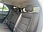 2021 Chevrolet Equinox LT Worcester MA