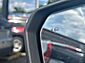 2021 Chevrolet Equinox LT Worcester MA