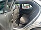 2021 Chevrolet Equinox LT Worcester MA