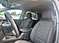 2021 Chevrolet Equinox LT Worcester MA