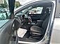 2021 Chevrolet Equinox LT Worcester MA