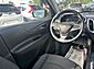 2021 Chevrolet Equinox LT Worcester MA