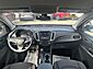 2021 Chevrolet Equinox LT Worcester MA