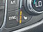 2021 Chevrolet Equinox LT Worcester MA