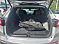 2021 Chevrolet Equinox LT Worcester MA