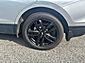 2021 Chevrolet Equinox LT Worcester MA