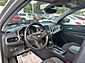 2021 Chevrolet Equinox LT Worcester MA