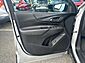 2021 Chevrolet Equinox LT Worcester MA