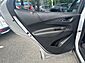 2021 Chevrolet Equinox LT Worcester MA