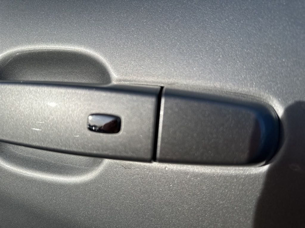 2021 Chevrolet Equinox LT Worcester MA