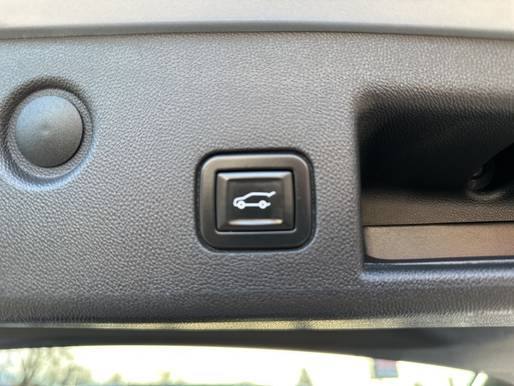 2021 Chevrolet Equinox LT Worcester MA