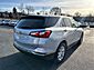 2021 Chevrolet Equinox LT Worcester MA