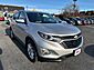 2021 Chevrolet Equinox LT Worcester MA