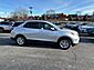 2021 Chevrolet Equinox LT Worcester MA