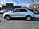 2021 Chevrolet Equinox LT Worcester MA